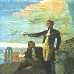 Himno a Bolívar Letra: Numa Pompílio Llona Música: A.  Pauta