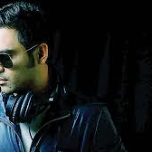 These are all belongs to my heart <3