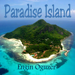 Paradise Island (July 24, 2014)