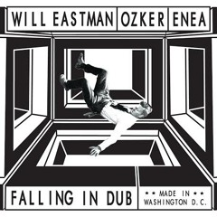 Will Eastman, Ozker & Enea - Falling In Dub
