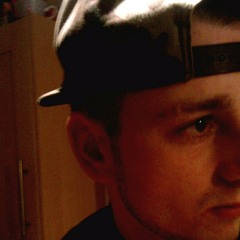 Hustla ( freestyle ) 2014  at Chelmsford essex Melbourne