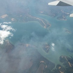 aerophobia