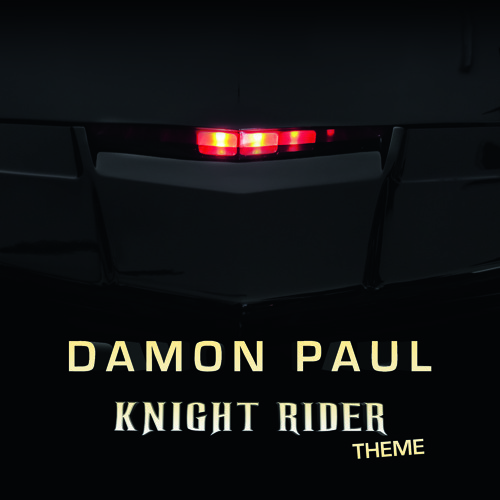 knight rider theme song sylvia ballet knight rider theme song sylvia ballet