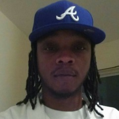 True Values (Produced by Jah Gambo) at Atlanta, GA