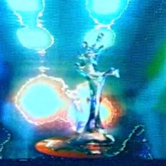 SnjóþotuFótaböð