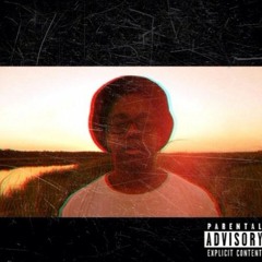 I Made It - TalibanShawty (ft. Jherrymiah Go) (2013)