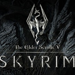 Wheels Of Lull - Audition