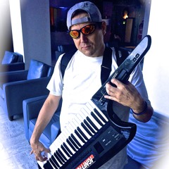 BASS