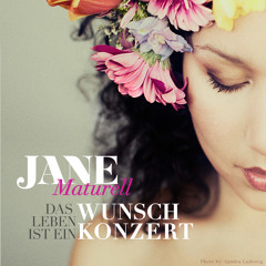 Das Leben Ist Ein WUNSCHKONZERT - Radio Jingle