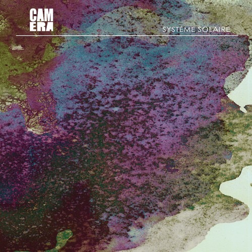 Camera - Meteor (Pyrolator Remix)