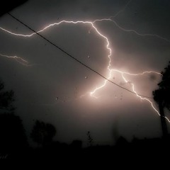 Illusion - Nóż ( cover )