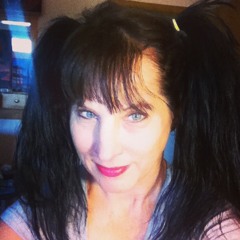 1 Nick Nack Patty Wack Give The Dog A Bone Hes Number 1