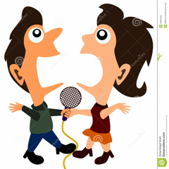 珊瑚海 (Jwin x Avy cover)