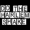 33Hz - Harlem Shake ( Original Mix ) FREE DOWNLOAD // CLICK ON BUY FOR DOWNLOAD