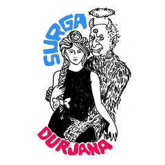 Surga Durjana