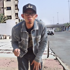 Ngahariring at Indonesia