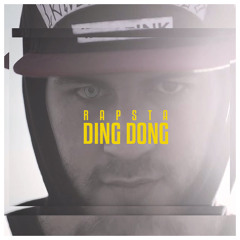 Rapsta - DingDong