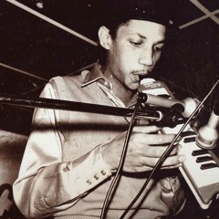 Reggae