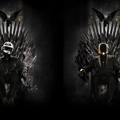 Voltage Ft CR - Miracle [Prod.by Flo]