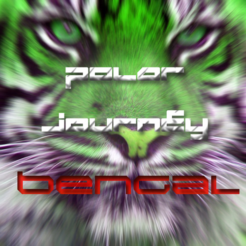 Polar Journey - Bengal [Click buy -> FREE DOWNLOAD]