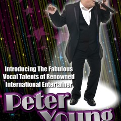 If You Dont Know Me Mix 2 -