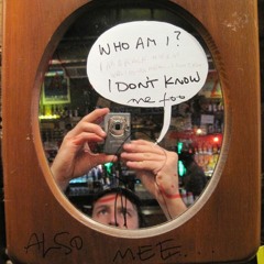 Joe BBall Summertide(m) - HCL Thank you for your support!