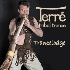 Terre´ Tribal Trance /  Trancelodge (sample)