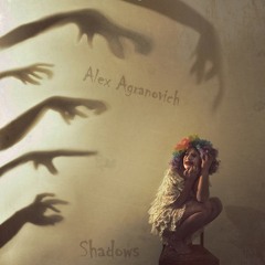 Alex Agranovich - Shadows