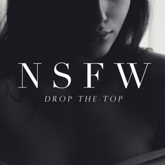 Stream Tamakisugarbunny  Listen to nfsw playlist online for free on  SoundCloud