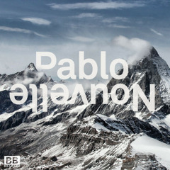 Pablo Nouvelle feat. Tulliae - Poison (tshabee Remix) / (FREE DL in Desc)