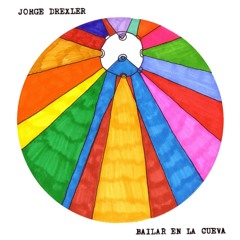 Jorge Drexler - Bolivia - Remix no oficial de Un Tipo Sin Ritmo