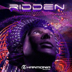 Ridden - What ?