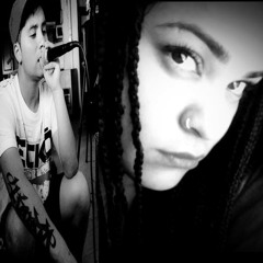 Eres Tú - Romy G Ft FónicoStyle (Prod. H.D.P. Estudio)