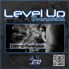 04 Pe Den' Dé ft. KabulaBaby