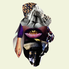 Gold Braid (Gold Braid EP out 7/29)