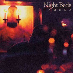 Night Beds - Ramona