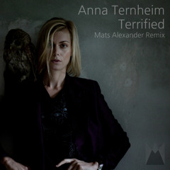 Remixes