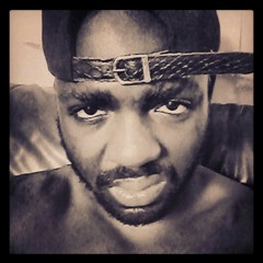 "KRAZY" REMIX