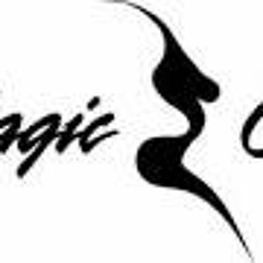 BACKDROP ft Bishop & T.I.N.I.E