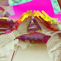 TrippyThaKid - G.S.E.D.94 (Prod.MALT D!ZNEY) REWINDTIME