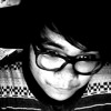 John Legend - All of me cover by Eddy-Son