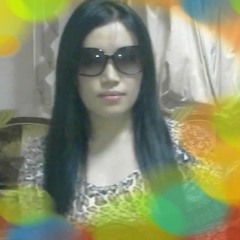 Gori Hai Kalaiyan Remix Bappi Lahiri Mp3
