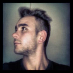 Giuseppe Di Ceglie Dj Set Summer 2014