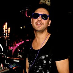 01 The South Brothers Feat Joseph - Another Day - Radio Edit
