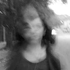 Retalhos - Seu medo estranho (Astrolábio)