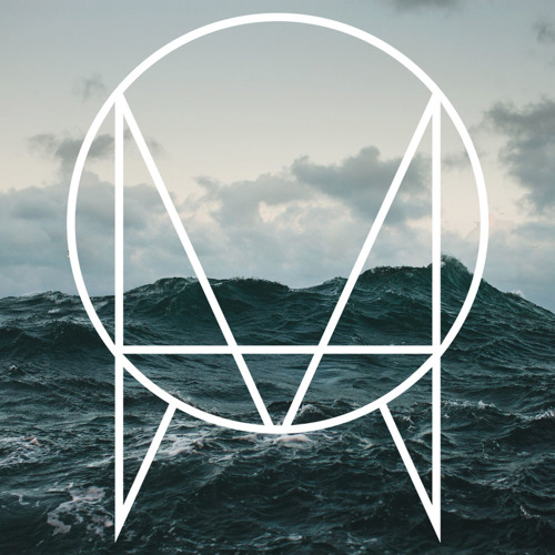 Skrillex- Cinema VIP X Levels VIP X Gem Shards By Must Die! (With Latch Vocals)