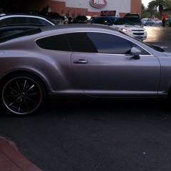 2 ON FREE (ft. Lil & Big Gs)