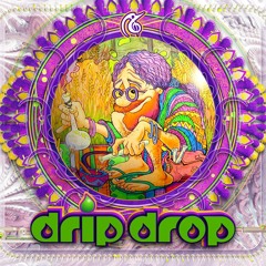 Psytrance <3/Dark