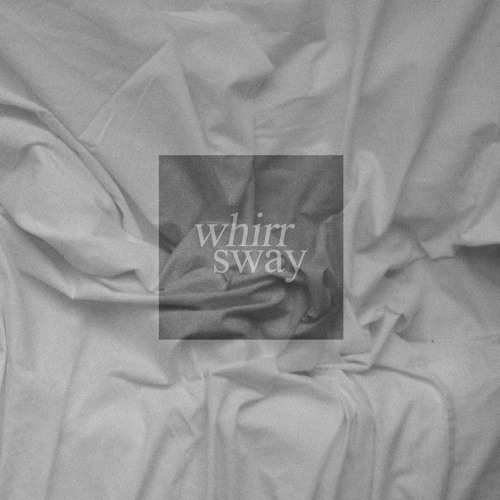Whirr - Heavy