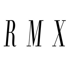 Ultravox - Dancing With Tears In My Eyes (Ricktrønik Remix) FREE DOWNLOAD